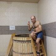 ���������� �������, ���� ������� ������, 39 ���, ������������ ��� ����� � ���������, c�������� ���������