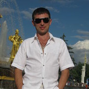  ,   Leon 90, 35 ,   