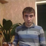 ���������� �����������, ���� ������� �������, 33 ����, ������������ ��� ������, ����� � ���������, c�������� ���������, ���������