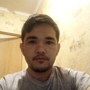 ���������� �����, ���� ������� ������, 36 ���, ������������ 