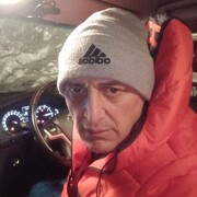  ,   , 55 ,   ,   