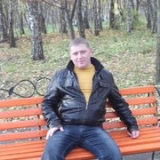  ,  , 40