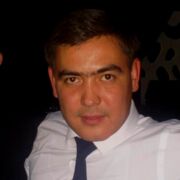 ���������� ������, ���� ������� ������, 41 ���, ������������ ��� ������, ����� � ���������