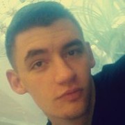 ���������� ��������������, ���� ������� Serj, 34 ����, ������������ ��� ����� � ���������, c�������� ���������