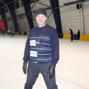  ,   , 54 ,   