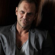 ���������� ����������, ���� ������� ���� ������, 44 ����, ������������ ��� ������, ���������