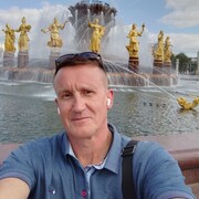 ���������� ������, ���� ������� ������, 50 ���, ������������ ��� ����� � ���������, c�������� ���������, ���������