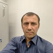  --,   , 51 ,   ,   