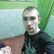  ,  , 27