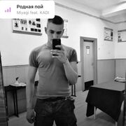  ,   , 20 ,   ,   , c , 