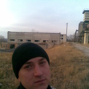  Narysov,  , 47
