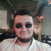 ���������� �����������, ���� ����� �������, 23 ����, ������������ ��� ������, ����� � ���������, c�������� ���������