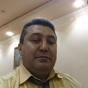  ,   , 44 ,   ,   
