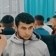  -,   , 25 ,   ,   