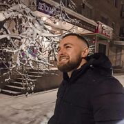 ���������� ���������, ���� ������� ����, 42 ����, ������������ ��� ������, ����� � ���������, c�������� ���������