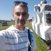  ,   Andr, 46 ,   