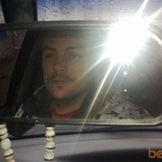 ���������� ���������, ���� ������� �����, 40 ���, ������������ ��� ������, ���������