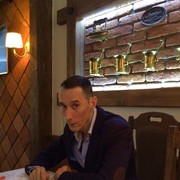  ,  Misha, 46