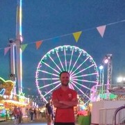  Szczecin Pogodno,   VictOr, 41 ,   ,   