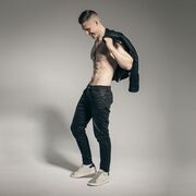 ���������� ������, ���� ������� �������, 35 ���, ������������ ��� ������, ����� � ���������, ���������