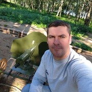  ,   , 34 ,   c 