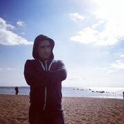 ���������� ������, ���� ������� ������, 35 ���, ������������ ��� ������, ����� � ���������, c�������� ���������, ���������