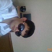  ,   998909922014, 31 ,   