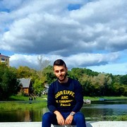 ���������� ����, ���� ������� ���, 34 ����, ������������ ��� ������