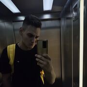 ���������� ����������, ���� ����� �������, 20 ���, ������������ ��� ������, ����� � ���������, ���������