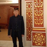  ,   , 54 ,   ,   