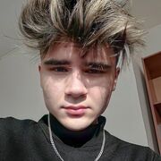 ���������� �����-���������, ���� ����� ������, 21 ���, ������������ ��� ���������