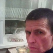  ,   , 50 ,   ,   