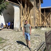   ,   Alex, 37 ,   ,   
