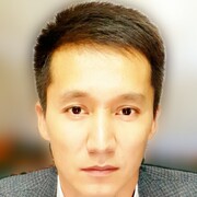  ,   Aibek, 36 ,   ,   , c 