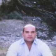  ,   REMZI, 45 ,  