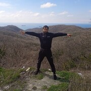 ���������� ���������, ���� ������� �������, 37 ���, ������������ ��� ������, ����� � ���������