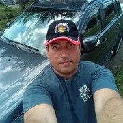   ,    , 36 ,     , c 