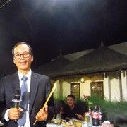  Ho Chi Minh City,  , 54