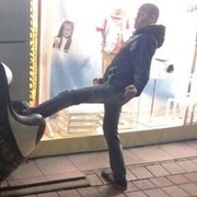  -,   , 38 ,   ,   , c , 