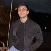 ���������� ������-��-����, ���� ������� �����, 27 ���, ������������ ��� ������, ����� � ���������