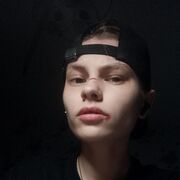  ,   Disa, 19 ,   , 