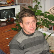 ���������� ���������, ���� ������� �����, 59 ���, ������������ ��� ������