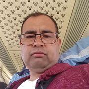 ���������� ����-��������, ���� ������� ������, 79 ���, ������������ ��� ������, ����� � ���������