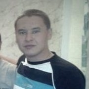 ���������� ������, ���� ������� �����, 40 ���, ������������ ��� ������, ����� � ���������, c�������� ���������