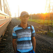 ���������� �����������, ���� ������� �������, 42 ����, ������������ ��� ������, ���������