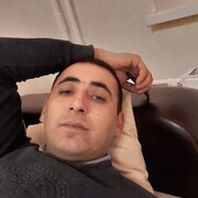 ���������� �����-���������, ���� ������� ����, 39 ���, ������������ ��� ������, ����� � ���������