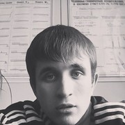  ,   , 29 ,   