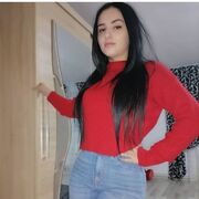 ���������� ������, ���� ������� �����, 33 ����, ������������ ��� ������, ����� � ���������