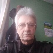  ,  , 59