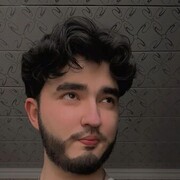 ���������� �������, ���� ����� �����, 23 ����, ������������ ��� ������, ����� � ���������